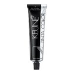 Keune Tinta Hair Colour 9 Very Light Blonde