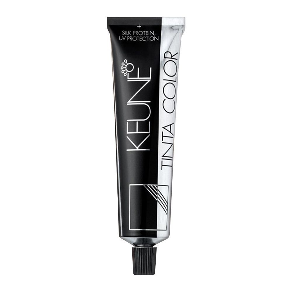 Keune Tinta Hair Colour 9 Very Light Blonde Keune Tinta Hair Colour 9 Very Light Blonde