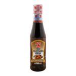 Key Brand Hp Barbecue (Bbq) Sauce 350G