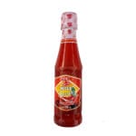 Key Brand Hot Tabasco Sauce 300Ml