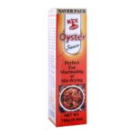 Key Brand Oyster Sauce 180g