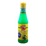 Key Brand Pure Lemon Juice 300Ml