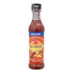 Key Imli Ginger Sauce (Desi Sonth) 250g