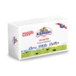 Khadam Unsalted Butter 250G