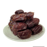 Khajor Rubai 400G