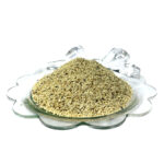 Khashkhas 100G