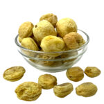 Khobani Dry 200G