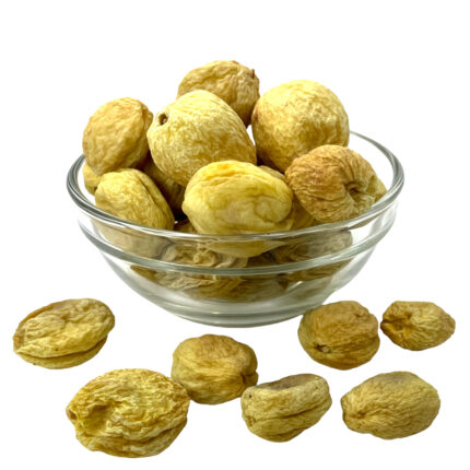 Khobani Dry 200G