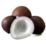 Khopra Giri 200G