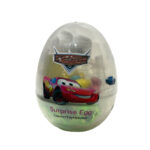 Kidies Joy Surprise Egg Cars
