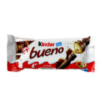 Kinder Bueno Chocolate 43G
