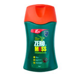 King Zero Moss Mosquito Lotion 50Ml
