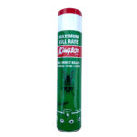 Kingtox All Insects Killer Spray 300Ml