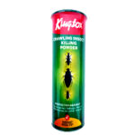 Kingtox Crawling Insect Killer Powder 125G