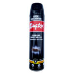 Kingtox Crawling Insect Killer Spray 600Ml