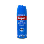 Kingtox Flying Insect Killer Oudourless Spray 300Ml