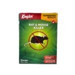 Kingtox Rat Killer Glue Trap