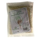 Kisan Barley Porridge Roasted 400G
