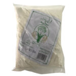 Kisan Firni Powder Rice Flour 400G