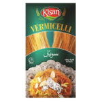 Kisan Vermicelli 140Gm