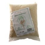 Kisan Wheat Chokar Flour 500G
