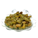 Soghi Desi 150G