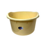Kiwi Collection Bath Tub 2.5 Skin