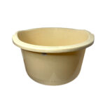 Kiwi Collection Bath Tub 3 Skin