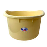 Kiwi Collection Bath Tub skin (No.1)
