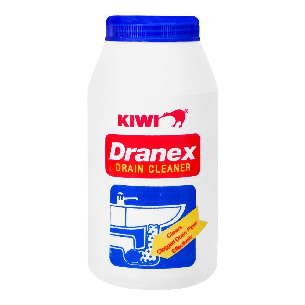 Kiwi Dranex 375G Kiwi Dranex 375G