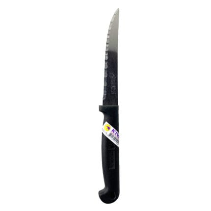 Kiwi Knife (155Ds)