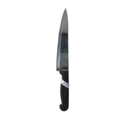Kiwi Knife (188)