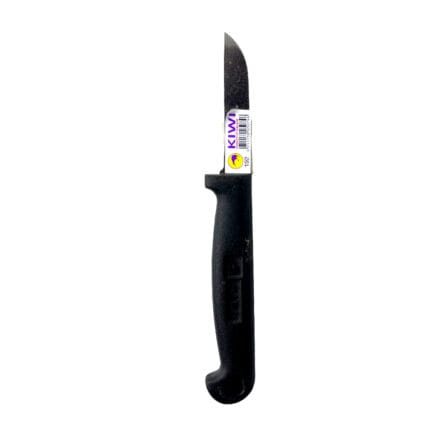 Kiwi Knife (192)