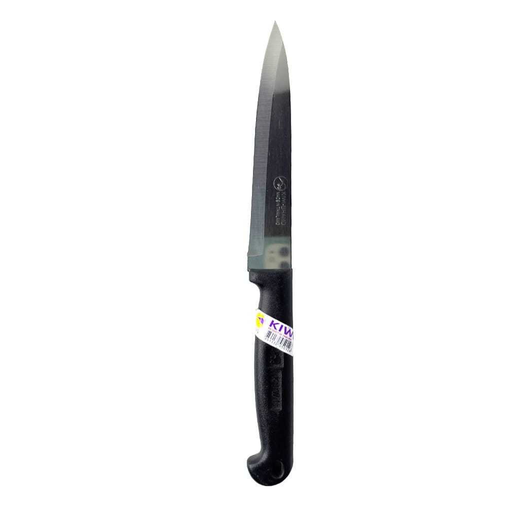 Kiwi Knife (195) Kiwi Knife (195)