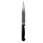 Kiwi Knife (198)