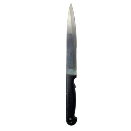 Kiwi Knife (198)