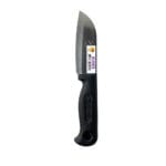Kiwi Knife (474)