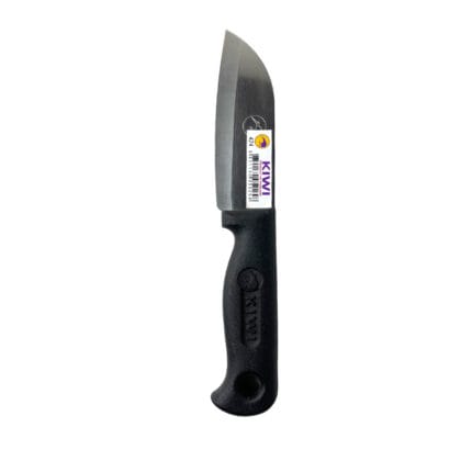 Kiwi Knife (474)