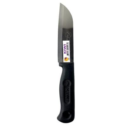 Kiwi Knife (475)