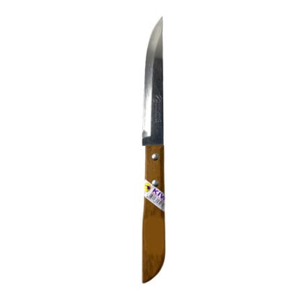 Kiwi Knife (501)