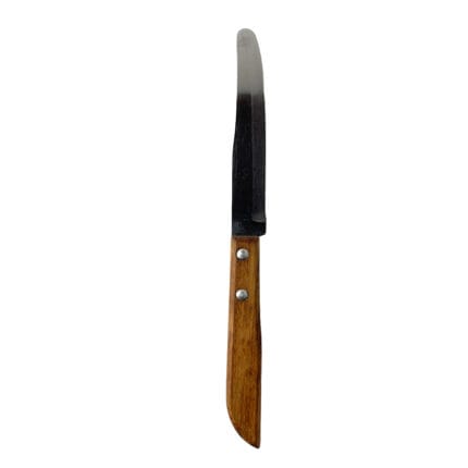 Kiwi Knife (502)