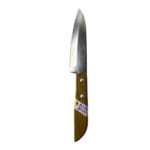 Kiwi Knife (503)