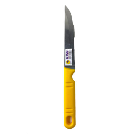 Kiwi Knife (511)