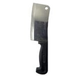 Kiwi Knife (835)