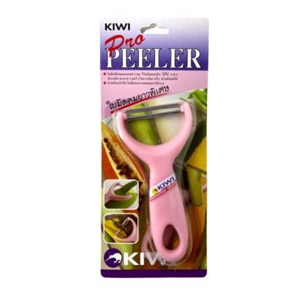 Kiwi Potato Peeler