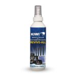 Kiwi Revive-All All Electronic Appliances 250Ml