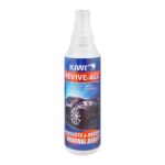 Kiwi Revive-All Renew & Polish Car Interior Lamps And Types 250Ml