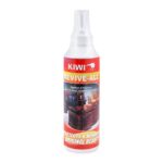 Kiwi Revive-All Renew & Polish Wood Vinyl & Leather 250Ml