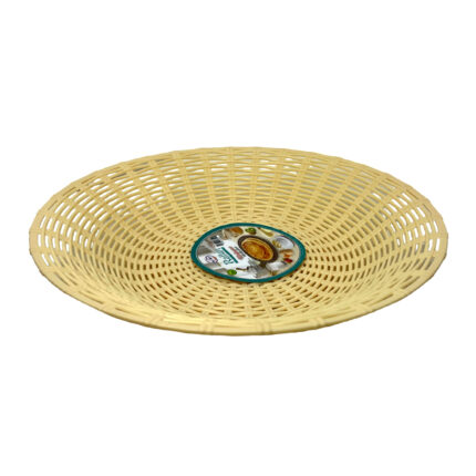Kiwi Roti Chabi Skin Clr Large