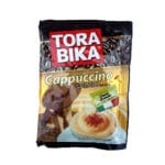 Klassno Orignal Coffee 3In1 20G